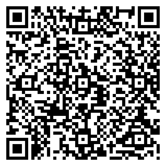 kod QR z danymi kontaktowymi 26040033000000