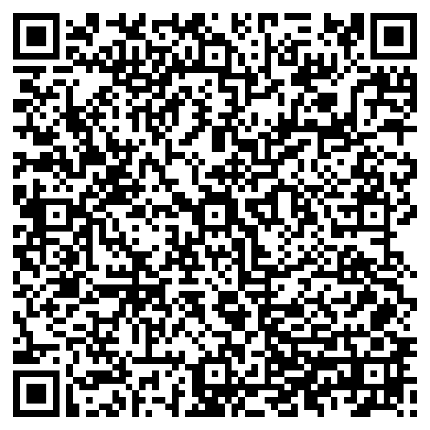 kod QR z danymi kontaktowymi 10067397700000