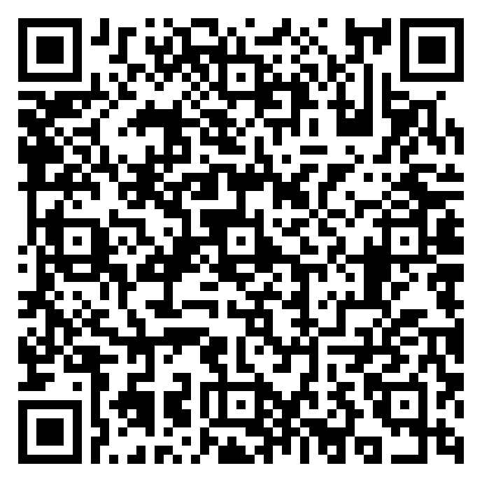 kod QR z danymi kontaktowymi 63013303500000