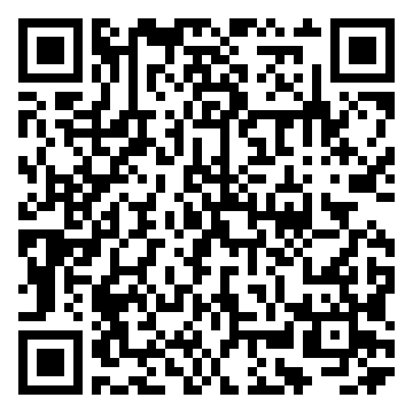 kod QR z danymi kontaktowymi 47217482300000