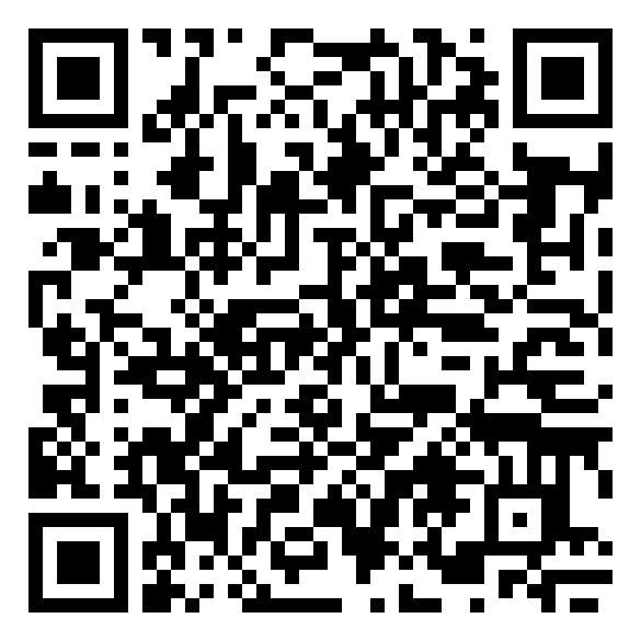 kod QR z danymi kontaktowymi 41149999000000