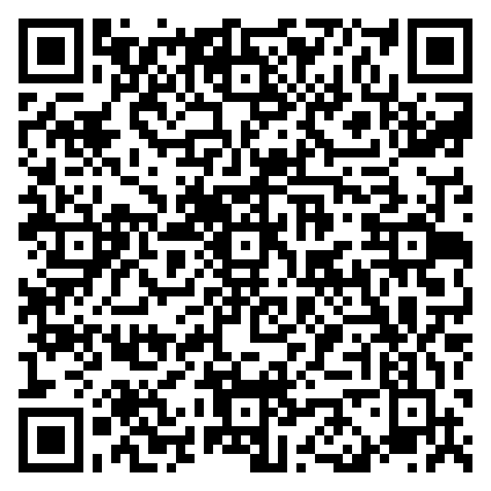 kod QR z danymi kontaktowymi 36529360500000