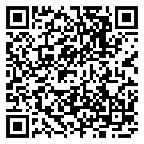 kod QR z danymi kontaktowymi 10069084600000