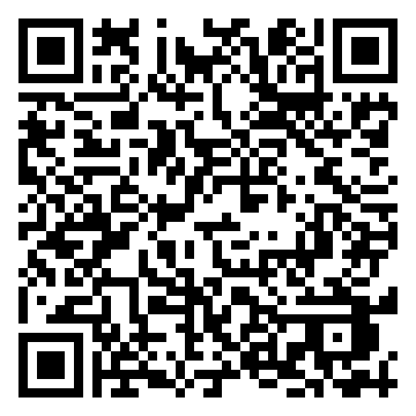 kod QR z danymi kontaktowymi 12091481000000