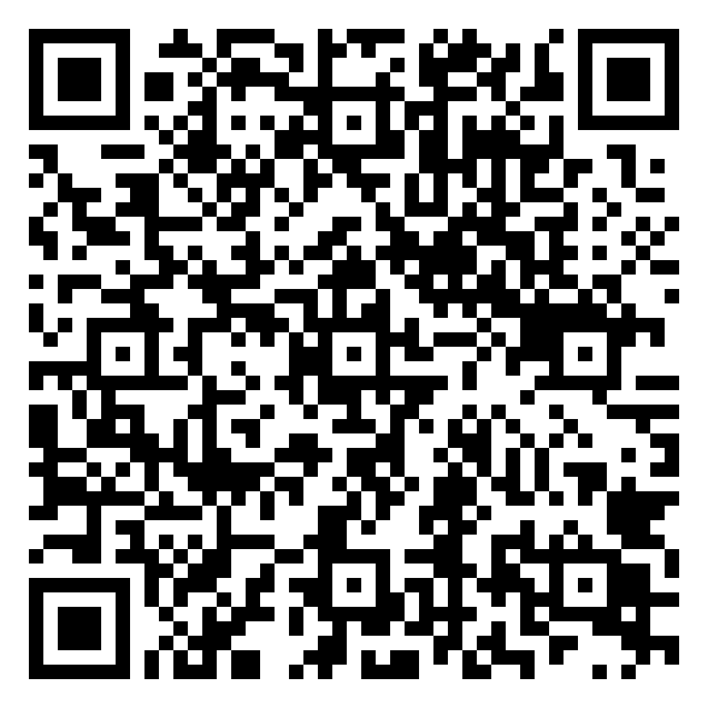 kod QR z danymi kontaktowymi 36199794700000