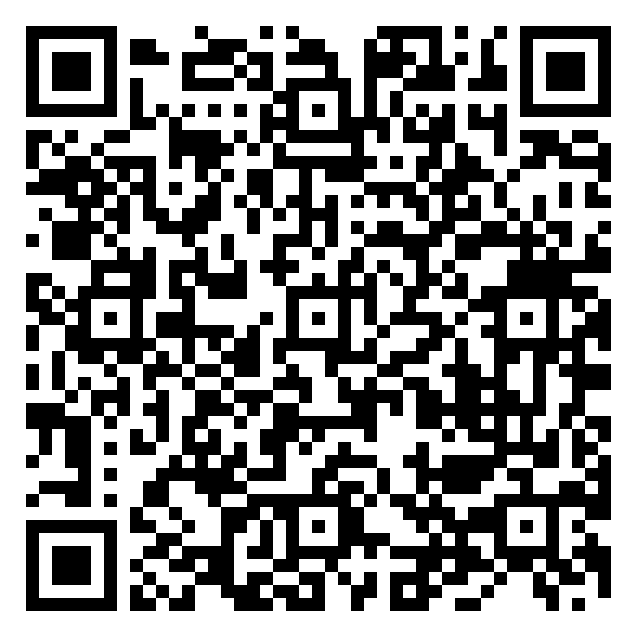 kod QR z danymi kontaktowymi 36292956300000
