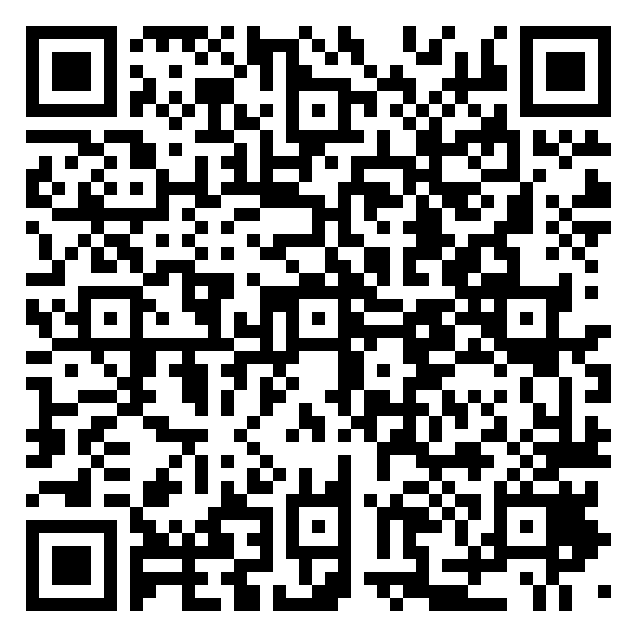 kod QR z danymi kontaktowymi 36966381000000