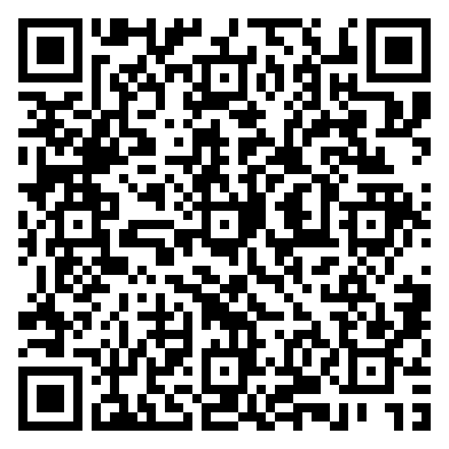 kod QR z danymi kontaktowymi 43087086300000