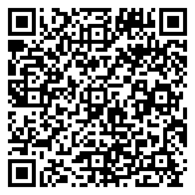 kod QR z danymi kontaktowymi 52442231000000