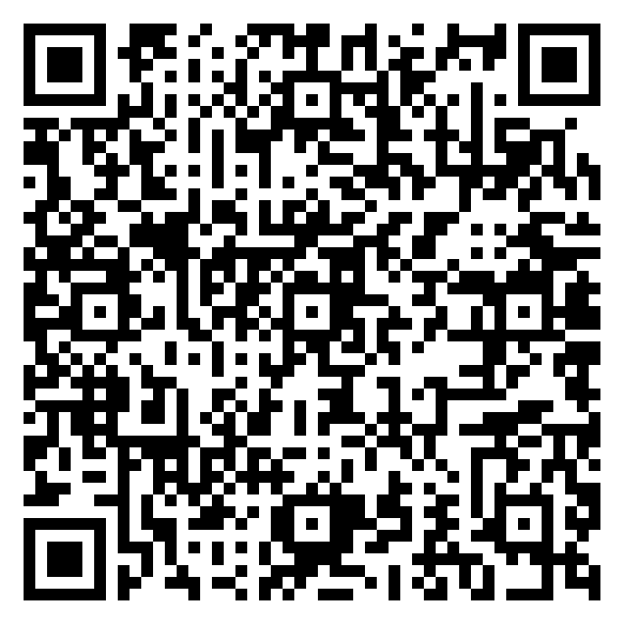 kod QR z danymi kontaktowymi 26009692600000