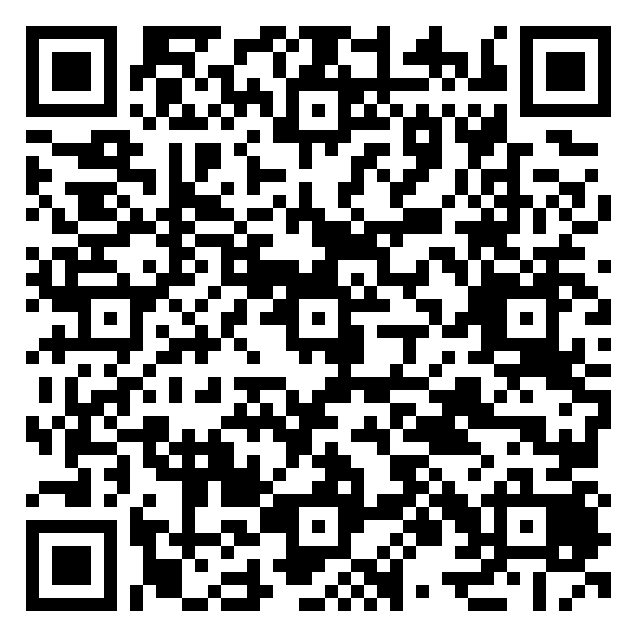 kod QR z danymi kontaktowymi 52901443200000