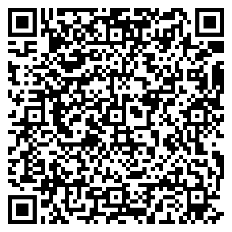 kod QR z danymi kontaktowymi 23047414500000