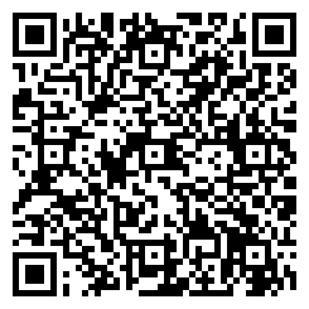 kod QR z danymi kontaktowymi 30274812400000