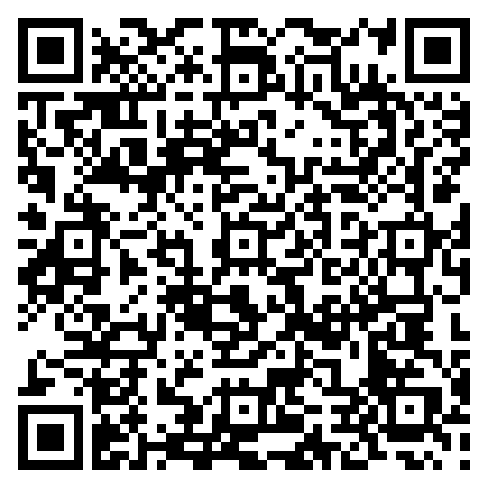 kod QR z danymi kontaktowymi 36857765100000