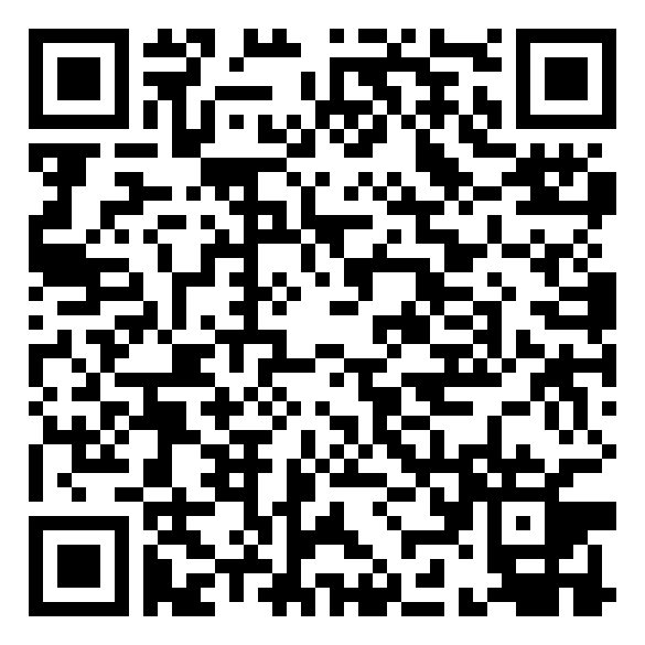 Paweł Adamek kod QR z danymi kontaktowymi kod QR z danymi kontaktowymi 52278989700000