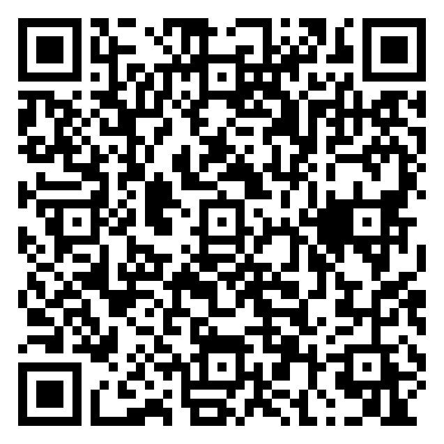 kod QR z danymi kontaktowymi 61120541000000