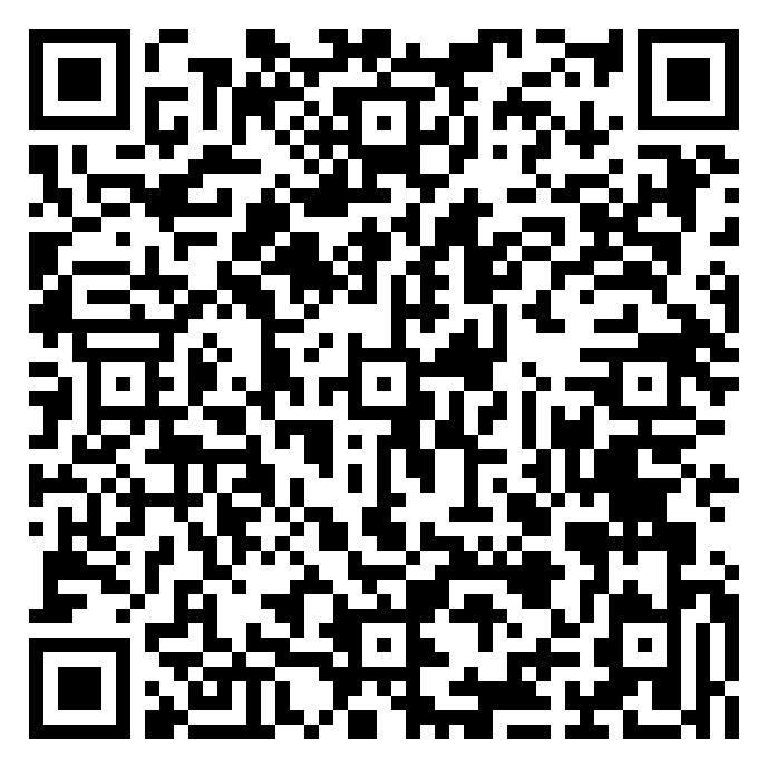 kod QR z danymi kontaktowymi 36864104700000