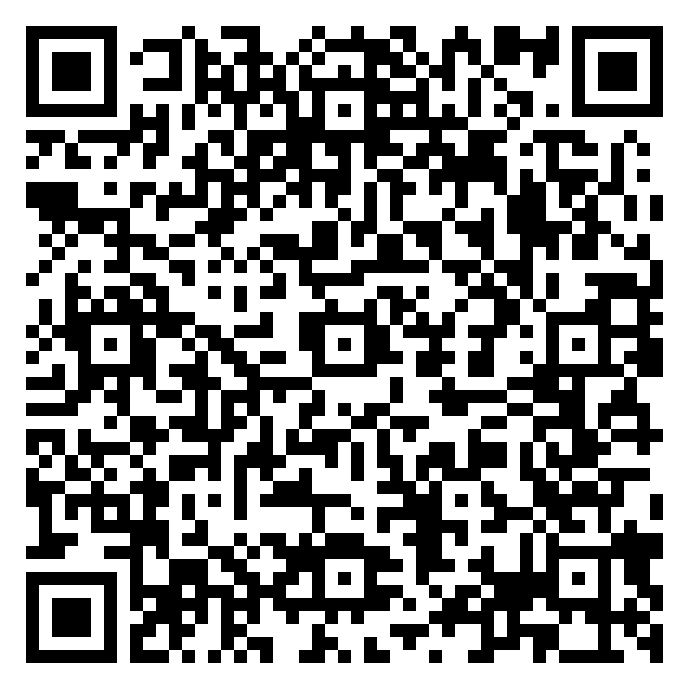 kod QR z danymi kontaktowymi 54043953900000