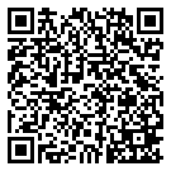 kod QR z danymi kontaktowymi 18025029500000