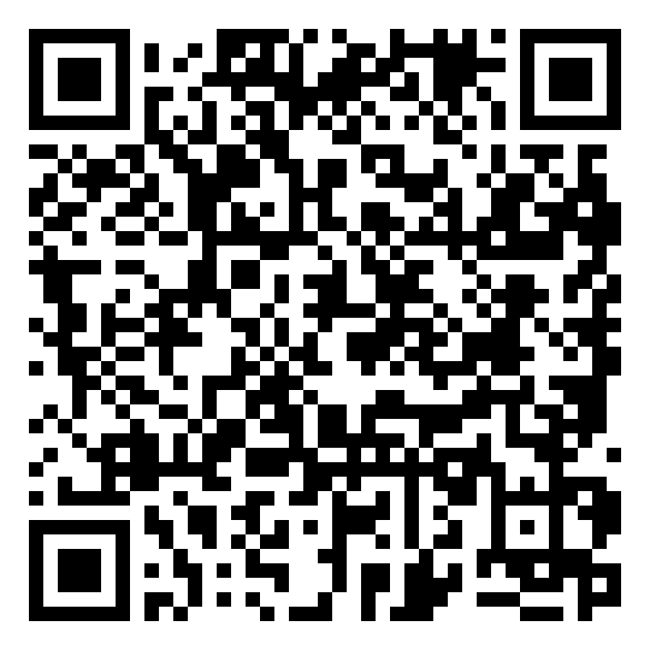 kod QR z danymi kontaktowymi 93053691800000