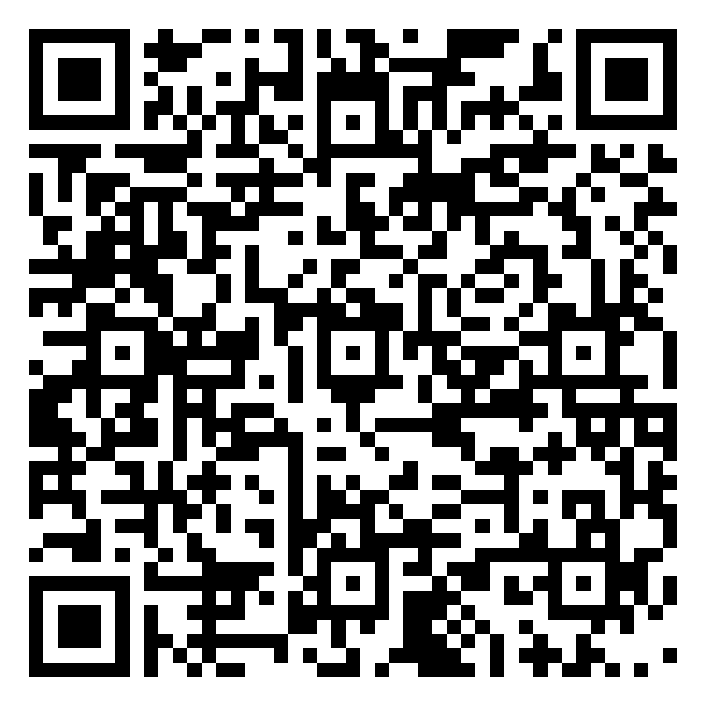 kod QR z danymi kontaktowymi 52066713800000