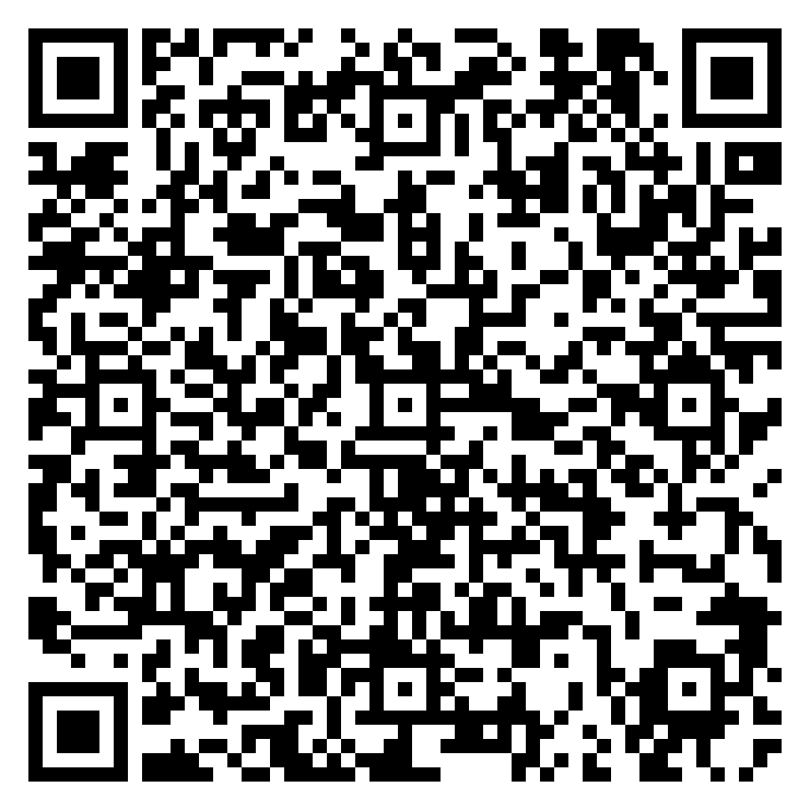 kod QR z danymi kontaktowymi 36043912200000