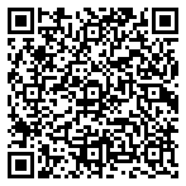 kod QR z danymi kontaktowymi 14654937100000