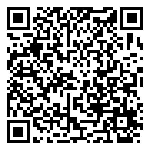 kod QR z danymi kontaktowymi 38896082500000