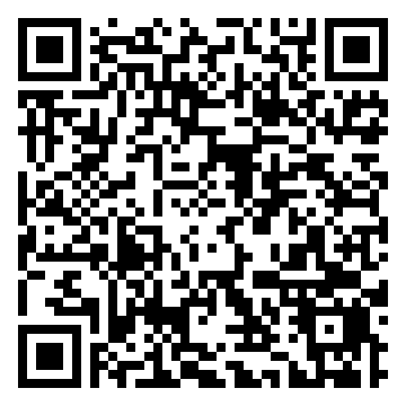 kod QR z danymi kontaktowymi 52563265300000