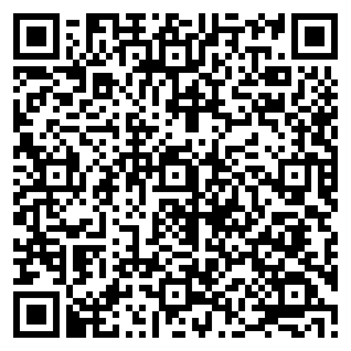 kod QR z danymi kontaktowymi 54292584700000
