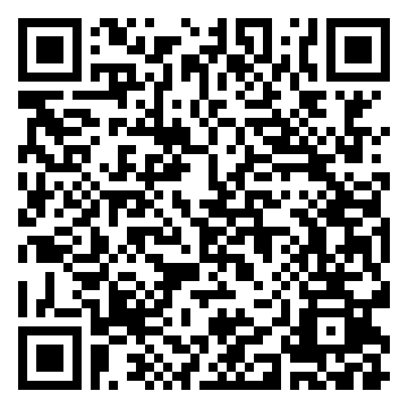 kod QR z danymi kontaktowymi 54019226300000