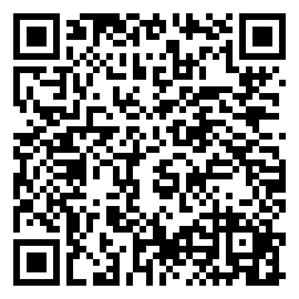 kod QR z danymi kontaktowymi 07288028400000