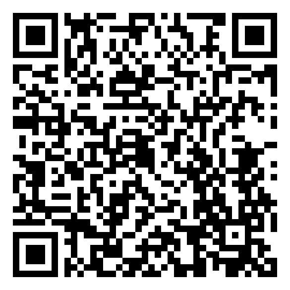 kod QR z danymi kontaktowymi 38542079000000