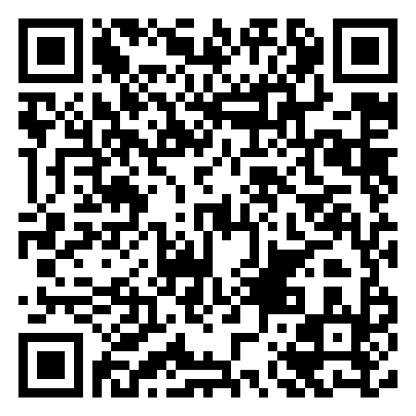 kod QR z danymi kontaktowymi 26005732300000