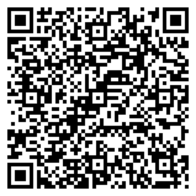 kod QR z danymi kontaktowymi 30120738900000