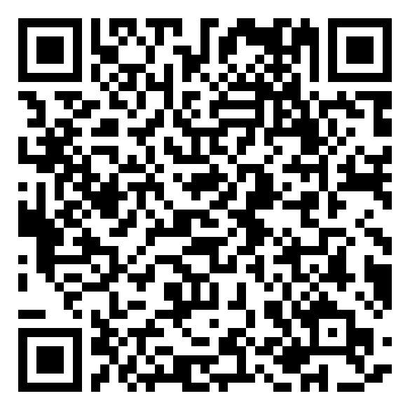 kod QR z danymi kontaktowymi 54391648300000