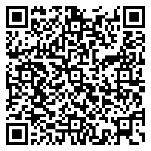 kod QR z danymi kontaktowymi 00000000000000