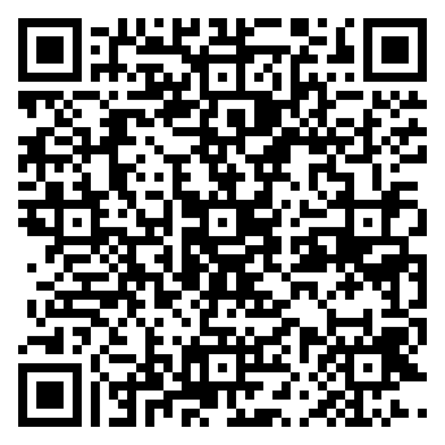 kod QR z danymi kontaktowymi 38572032200000