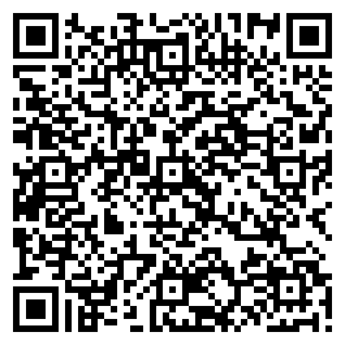 kod QR z danymi kontaktowymi 35686380500000