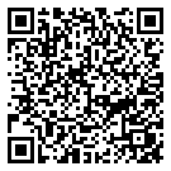 kod QR z danymi kontaktowymi 01028471600000