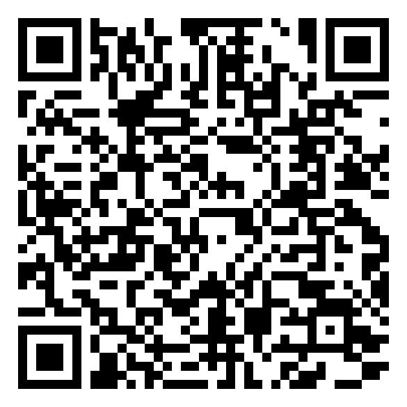 kod QR z danymi kontaktowymi 52777343500000