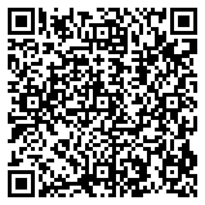 kod QR z danymi kontaktowymi 35627139300000