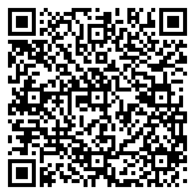 kod QR z danymi kontaktowymi 38931644000000