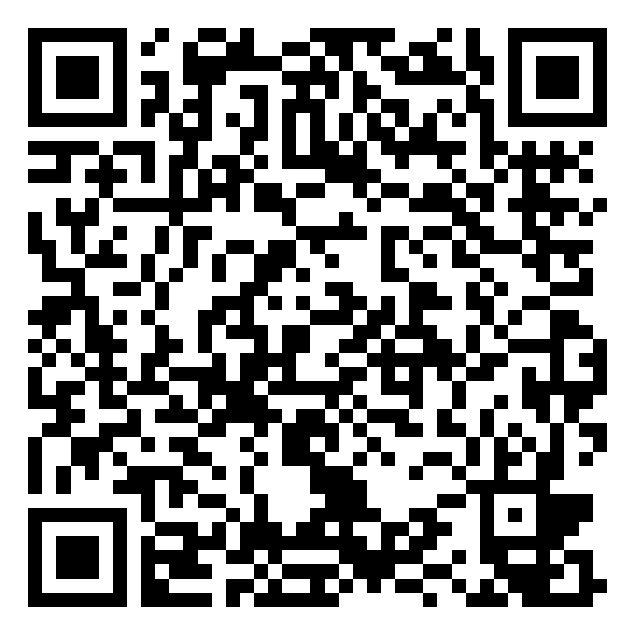kod QR z danymi kontaktowymi 08051462700000
