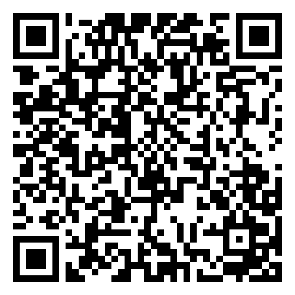 kod QR z danymi kontaktowymi 10041490000000