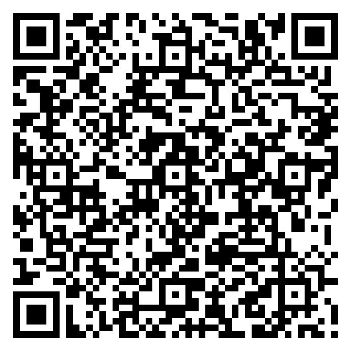 kod QR z danymi kontaktowymi 31005068200000