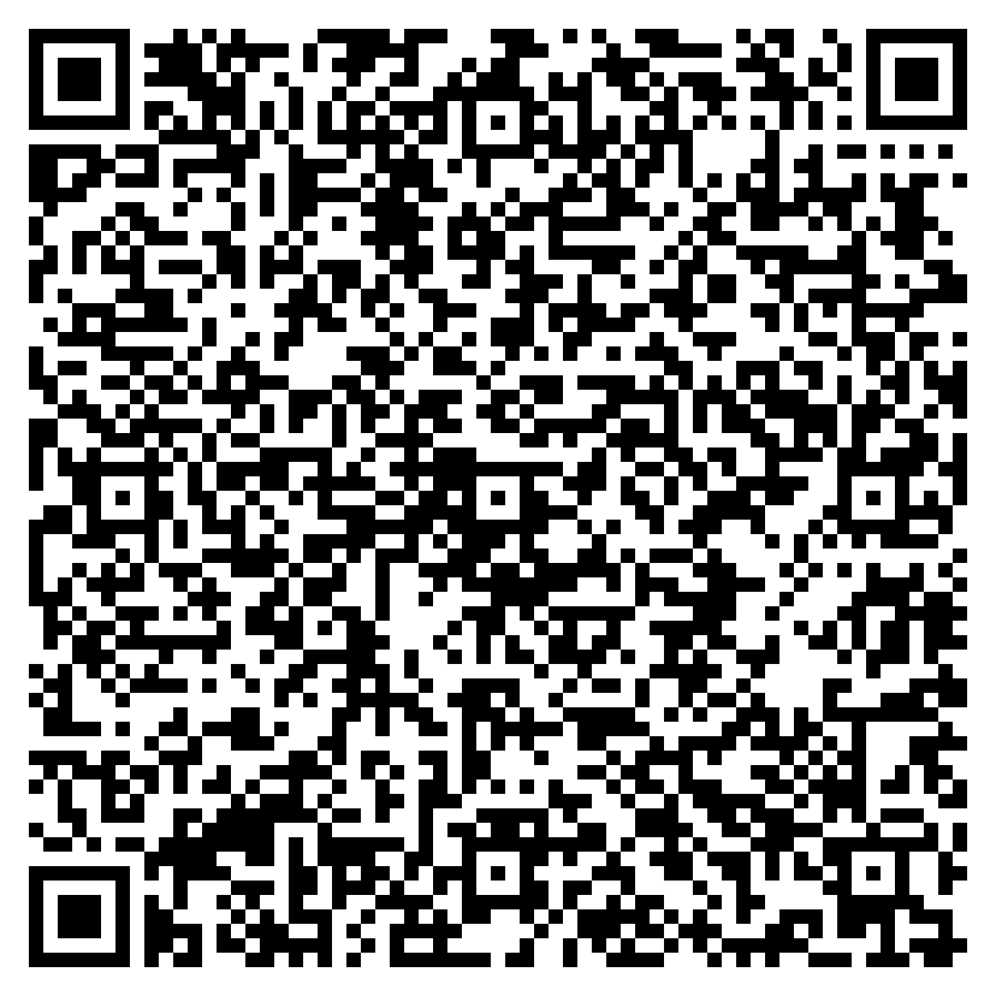 kod QR z danymi kontaktowymi 47214236100000