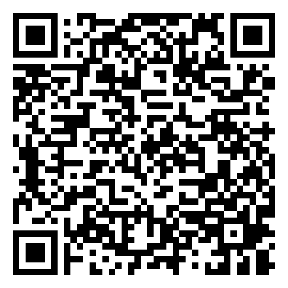kod QR z danymi kontaktowymi 52977170700000