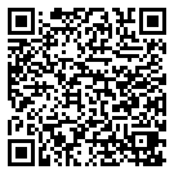 kod QR z danymi kontaktowymi 89139159400000