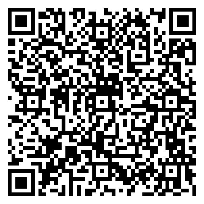 kod QR z danymi kontaktowymi 38115530000000